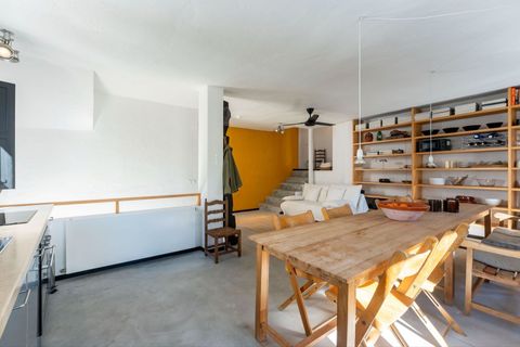 Byhus i Tolox, Malaga, Tolox - € 239.000 | Ref: R5317702 - foto 8