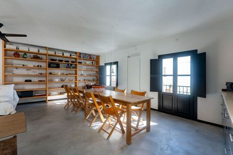 Byhus i Tolox, Malaga, Tolox - € 239.000 | Ref: R5317702 - foto 9