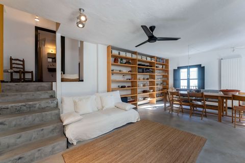 Byhus i Tolox, Malaga, Tolox - € 239.000 | Ref: R5317702 - foto 11