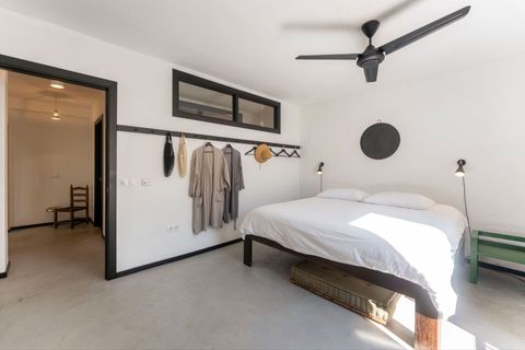 Byhus i Tolox, Malaga, Tolox - € 239.000 | Ref: R5317702 - foto 12