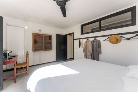 Byhus i Tolox, Malaga, Tolox - € 239.000 | Ref: R5317702 - foto 15