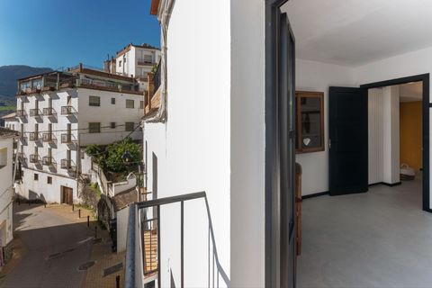 Byhus i Tolox, Malaga, Tolox - € 239.000 | Ref: R5317702 - foto 16