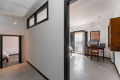 Byhus i Tolox, Malaga, Tolox - € 239.000 | Ref: R5317702 - foto 17