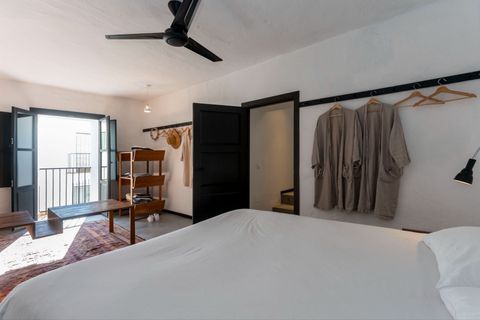 Byhus i Tolox, Malaga, Tolox - € 239.000 | Ref: R5317702 - foto 19