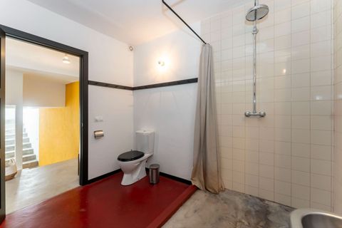 Byhus i Tolox, Malaga, Tolox - € 239.000 | Ref: R5317702 - foto 22