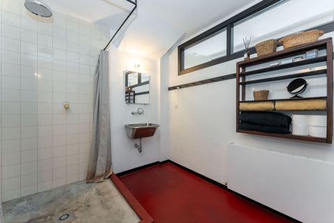 Byhus i Tolox, Malaga, Tolox - € 239.000 | Ref: R5317702 - foto 23