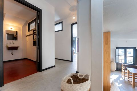 Byhus i Tolox, Malaga, Tolox - € 239.000 | Ref: R5317702 - foto 24