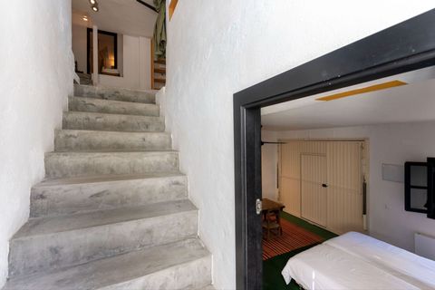 Byhus i Tolox, Malaga, Tolox - € 239.000 | Ref: R5317702 - foto 25