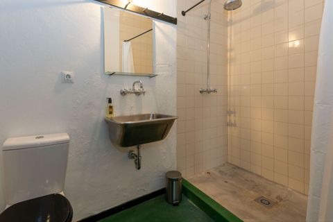 Byhus i Tolox, Malaga, Tolox - € 239.000 | Ref: R5317702 - foto 30