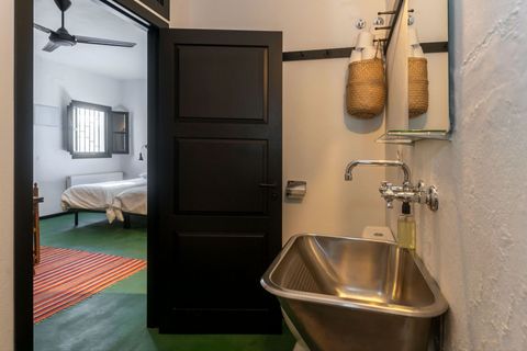 Byhus i Tolox, Malaga, Tolox - € 239.000 | Ref: R5317702 - foto 31