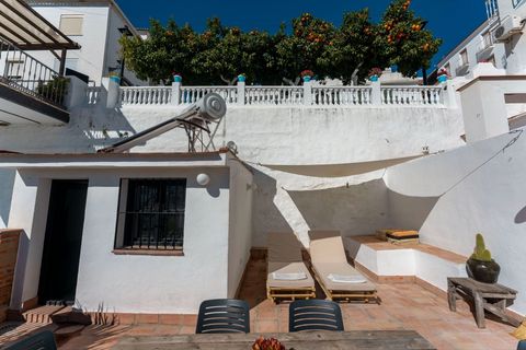 Byhus i Tolox, Malaga, Tolox - € 239.000 | Ref: R5317702 - foto 35