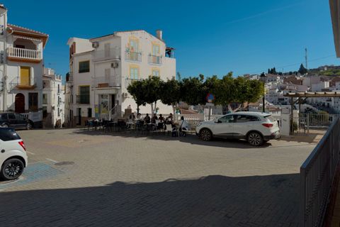 Byhus i Tolox, Malaga, Tolox - € 239.000 | Ref: R5317702 - foto 40