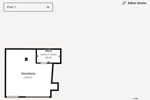 Byhus i Tolox, Malaga, Tolox - € 239.000 | Ref: R5317702 - foto 45
