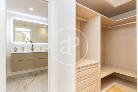 Lejlighed i Madrid, Madrid, Madrid - € 2.500.000 | Ref: VM2602074 - foto 39