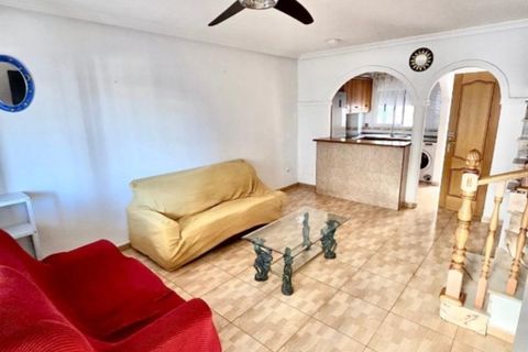 Byhus i Playa Flamenca, Alicante, Playa Flamenca - € 248.000 | Ref: v-40668 - foto 3