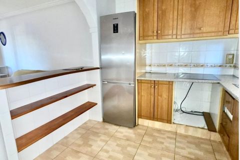 Byhus i Playa Flamenca, Alicante, Playa Flamenca - € 248.000 | Ref: v-40668 - foto 5