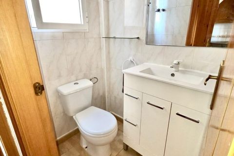 Byhus i Playa Flamenca, Alicante, Playa Flamenca - € 248.000 | Ref: v-40668 - foto 9