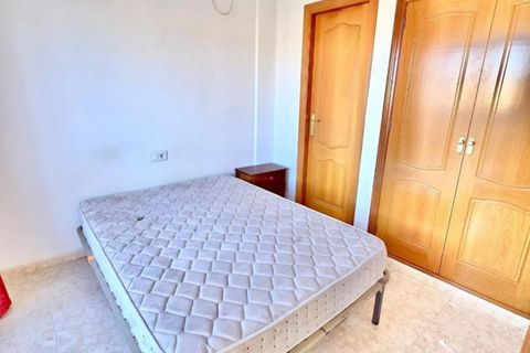 Byhus i Playa Flamenca, Alicante, Playa Flamenca - € 248.000 | Ref: v-40668 - foto 10