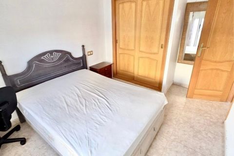 Byhus i Playa Flamenca, Alicante, Playa Flamenca - € 248.000 | Ref: v-40668 - foto 16