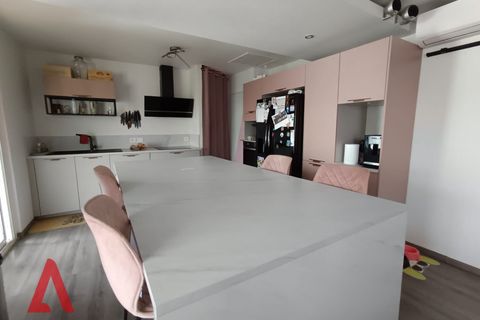 Villa a Bassan, Herault, Bassan - € 255.000 | Ref: 342436594 - foto 2