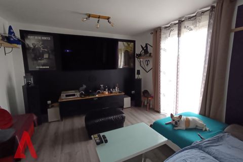 Villa a Bassan, Herault, Bassan - € 255.000 | Ref: 342436594 - foto 3