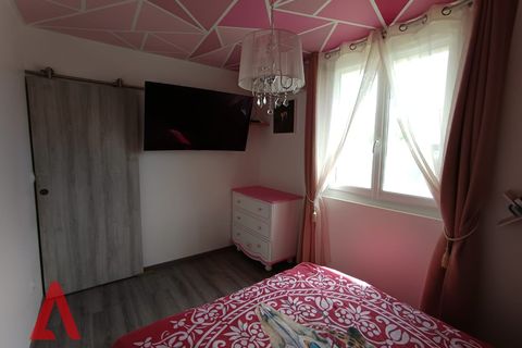 Villa a Bassan, Herault, Bassan - € 255.000 | Ref: 342436594 - foto 6