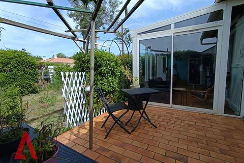 Villa a Bassan, Herault, Bassan - € 255.000 | Ref: 342436594 - foto 11