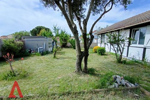 Villa a Bassan, Herault, Bassan - € 255.000 | Ref: 342436594 - foto 12