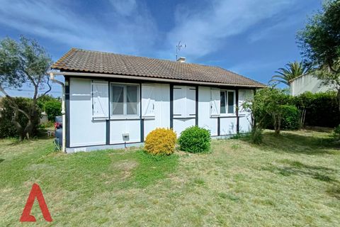 Villa a Bassan, Herault, Bassan - € 255.000 | Ref: 342436594 - foto 14