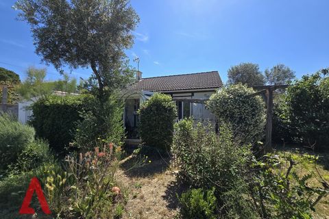 Villa a Bassan, Herault, Bassan - € 255.000 | Ref: 342436594 - foto 15