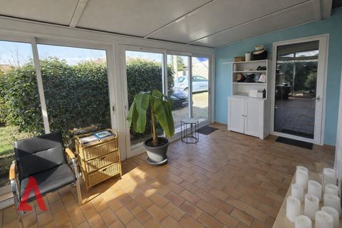 Villa a Bassan, Herault, Bassan - € 255.000 | Ref: 342436594 - foto 9