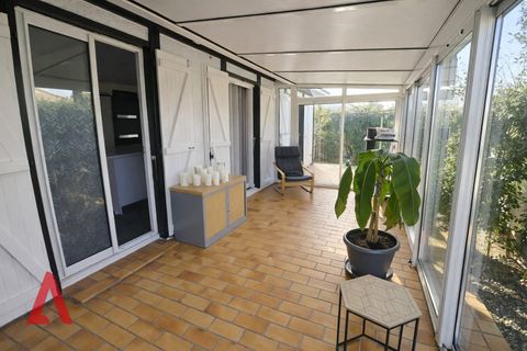 Villa a Bassan, Herault, Bassan - € 255.000 | Ref: 342436594 - foto 10