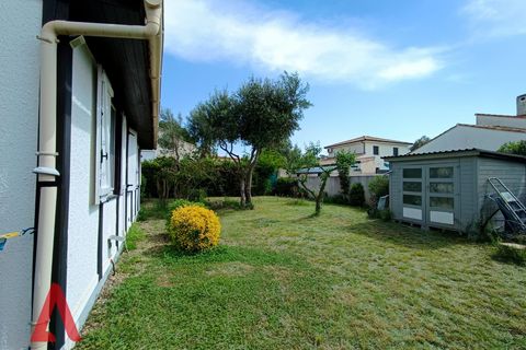 Villa a Bassan, Herault, Bassan - € 255.000 | Ref: 342436594 - foto 17