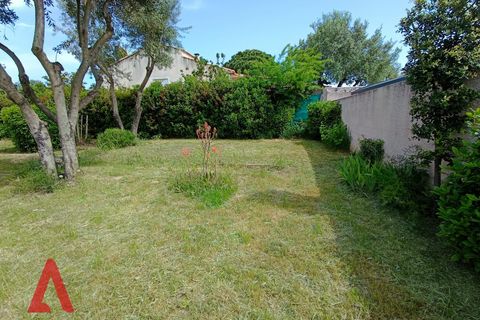 Villa a Bassan, Herault, Bassan - € 255.000 | Ref: 342436594 - foto 18