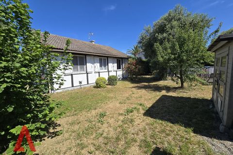 Villa a Bassan, Herault, Bassan - € 255.000 | Ref: 342436594 - foto 16
