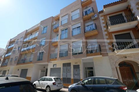 Leilighet i El Verger, Alicante, El Verger - € 189 000 | Ref: N-1226 - foto 2