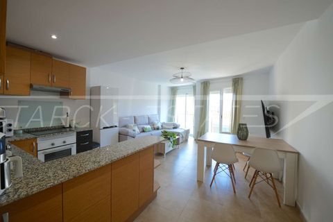 Leilighet i El Verger, Alicante, El Verger - € 189 000 | Ref: N-1226 - foto 3