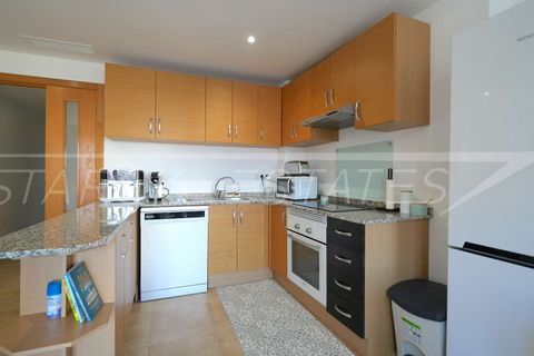 Leilighet i El Verger, Alicante, El Verger - € 189 000 | Ref: N-1226 - foto 4