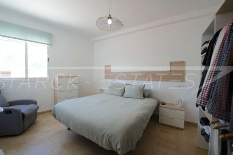 Leilighet i El Verger, Alicante, El Verger - € 189 000 | Ref: N-1226 - foto 5