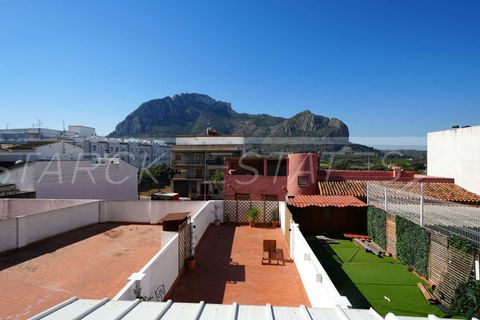 Leilighet i El Verger, Alicante, El Verger - € 189 000 | Ref: N-1226 - foto 7