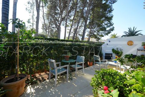 Leilighet i Denia, Alicante, Denia - € 299 000 | Ref: N-1426 - foto 3