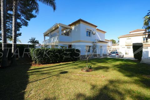 Leilighet i Denia, Alicante, Denia - € 299 000 | Ref: N-1426 - foto 6