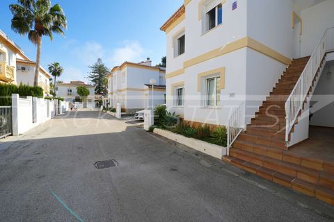 Leilighet i Denia, Alicante, Denia - € 299 000 | Ref: N-1426 - foto 7
