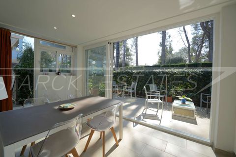 Leilighet i Denia, Alicante, Denia - € 299 000 | Ref: N-1426 - foto 9