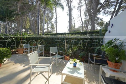 Leilighet i Denia, Alicante, Denia - € 299 000 | Ref: N-1426 - foto 10