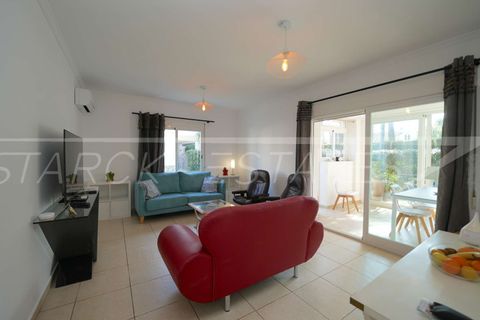 Leilighet i Denia, Alicante, Denia - € 299 000 | Ref: N-1426 - foto 11