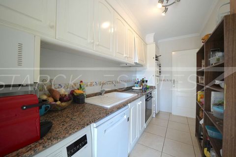 Leilighet i Denia, Alicante, Denia - € 299 000 | Ref: N-1426 - foto 12