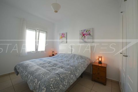 Leilighet i Denia, Alicante, Denia - € 299 000 | Ref: N-1426 - foto 13