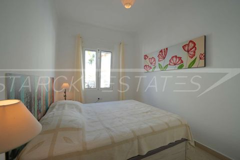 Leilighet i Denia, Alicante, Denia - € 299 000 | Ref: N-1426 - foto 16