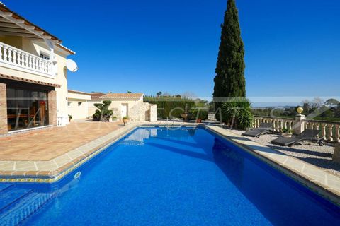 Villa i Beniarbeig, Alicante, Beniarbeig - € 689.000 | Ref: N-1326 - foto 14